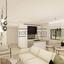 2 bedroom apartment for sale geroskipou paphos 8804557 thumbnail 17669283
