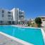 2 bedroom apartment for sale kapparis famagusta 1281557 thumbnail 16419229