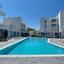 2 bedroom apartment for sale kapparis famagusta 1281557 thumbnail 16419235