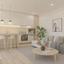 2 bedroom apartment for sale kapparis famagusta 1281557 thumbnail 16419249