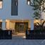 2 bedroom apartment for sale kapparis famagusta 8740557 thumbnail 16521680