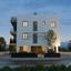 2 bedroom apartment for sale kapparis famagusta 8740557 thumbnail 16521687