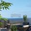 2 bedroom apartment for sale kapparis famagusta 8740557 thumbnail 16521690