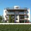 2 bedroom apartment for sale kapparis famagusta 8740557 thumbnail 16521691