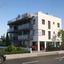 2 bedroom apartment for sale kapparis famagusta 8740557 thumbnail 16521693