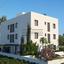 2 bedroom apartment for sale kapparis famagusta 8740557 thumbnail 16521699