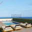 2 bedroom apartment for sale kapparis famagusta 8740557 thumbnail 16521705