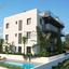 2 bedroom apartment for sale kapparis famagusta 8740557 thumbnail 16521707