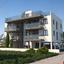 2 bedroom apartment for sale kapparis famagusta 8740557 thumbnail 16521712