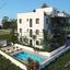 2 bedroom apartment for sale kapparis famagusta 8740557 thumbnail 16521715