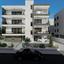 2 bedroom apartment for sale kato polemidia limassol 8565557 thumbnail 16591322