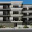 2 bedroom apartment for sale kato polemidia limassol 8565557 thumbnail 16591326