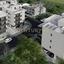 2 bedroom apartment for sale kato polemidia limassol 8565557 thumbnail 16591327