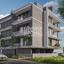 2 bedroom apartment for sale livadia larnacas larnaca 8374557 thumbnail 14603266