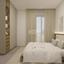 2 bedroom apartment for sale livadia larnacas larnaca 8374557 thumbnail 14603268