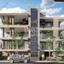 2 bedroom apartment for sale livadia larnacas larnaca 8374557 thumbnail 14603275