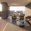 2 bedroom apartment for sale livadia larnacas larnaca 8374557 thumbnail 14603280
