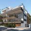 2 bedroom apartment for sale livadia larnacas larnaca 8739557 thumbnail 16372074