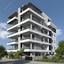 2 bedroom apartment for sale mesa gitonia limassol 1755557 thumbnail 12855986