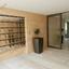 2 bedroom apartment for sale neapolis limassol 1763557 thumbnail 13653473