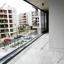 2 bedroom apartment for sale neapolis limassol 1763557 thumbnail 13653476