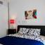 2 bedroom apartment for sale neapolis limassol 1763557 thumbnail 13653477