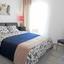 2 bedroom apartment for sale neapolis limassol 1763557 thumbnail 13653478