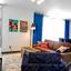 2 bedroom apartment for sale neapolis limassol 1763557 thumbnail 13653479