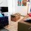 2 bedroom apartment for sale neapolis limassol 1763557 thumbnail 13653481