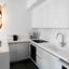 2 bedroom apartment for sale neapolis limassol 1763557 thumbnail 13653485