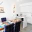 2 bedroom apartment for sale neapolis limassol 1763557 thumbnail 13653487