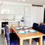 2 bedroom apartment for sale neapolis limassol 1763557 thumbnail 13653488