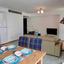 2 bedroom apartment for sale neapolis limassol 1763557 thumbnail 13653490