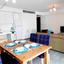 2 bedroom apartment for sale neapolis limassol 1763557 thumbnail 13653493