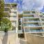 2 bedroom apartment for sale neapolis limassol 1763557 thumbnail 13653495