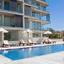 2 bedroom apartment for sale neapolis limassol 1763557 thumbnail 13653506
