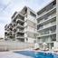 2 bedroom apartment for sale neapolis limassol 1763557 thumbnail 13653508