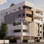 2 bedroom apartment for sale nicosia municipality nicosia 1304557 thumbnail 10498585