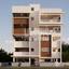 2 bedroom apartment for sale nicosia municipality nicosia 1304557 thumbnail 10498586