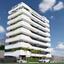 2 bedroom apartment for sale nicosia municipality nicosia 8345557 thumbnail 16000578