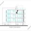 2 bedroom apartment for sale paphos municipality paphos 7489557 thumbnail 15595160