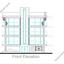 2 bedroom apartment for sale paphos municipality paphos 7489557 thumbnail 15595162