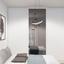 2 bedroom apartment for sale paphos municipality paphos 7489557 thumbnail 15595166