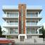 2 bedroom apartment for sale paphos municipality paphos 7489557 thumbnail 15595174