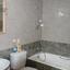2 bedroom apartment for sale paralimni famagusta 1806557 thumbnail 17140215