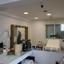 2 bedroom apartment for sale paralimni famagusta 1806557 thumbnail 17140216