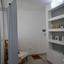 2 bedroom apartment for sale paralimni famagusta 1806557 thumbnail 17140219