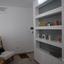 2 bedroom apartment for sale paralimni famagusta 1806557 thumbnail 17140225