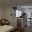 2 bedroom apartment for sale paralimni famagusta 1806557 thumbnail 17140228