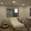 2 bedroom apartment for sale paralimni famagusta 1806557 thumbnail 17140230